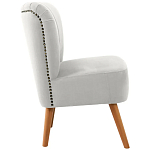 Кресло Harper Armchair варинант исполнения - 20 | Loft Concept в Грозном