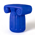 Приставной столик Seletti Capitello Blue варинант исполнения - 3 | Loft Concept в Грозном