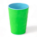 Стакан Seletti Ezio варинант исполнения - 1 | Loft Concept в Грозном