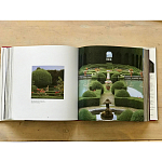 Книга 1990 Italian Splendor: Palaces, Castles and Villas Hardcover Book варинант исполнения - 3 | Loft Concept в Грозном