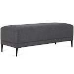 Банкетка Unity Banquet варинант исполнения - 6 | Loft Concept в Грозном