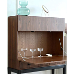 Бар «SKV 06» варинант исполнения - 2 | Loft Concept в Грозном