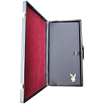 Лимитированное издание 2007 для коллекционеров полное собрание разворотов Playboy за все года Playboy the Complete Centerfolds by Hugh M. Hefner варинант исполнения - 3 | Loft Concept в Грозном