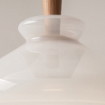 Подвесной светильник ToysA GU10 варинант исполнения - 5 | Loft Concept в Грозном