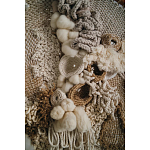 Панно «Эфир» варинант исполнения - 2 | Loft Concept в Грозном