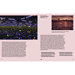 Редкое подарочное издание Yayoi Kusama: 1945 to Now варинант исполнения - 5 | Loft Concept в Грозном