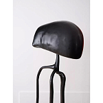 Торшер «Cerebrum» варинант исполнения - 2 | Loft Concept в Грозном