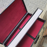 Лимитированное издание 2007 для коллекционеров полное собрание разворотов Playboy за все года Playboy the Complete Centerfolds by Hugh M. Hefner варинант исполнения - 6 | Loft Concept в Грозном