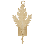 Бра Осенние листья Autumn Samples варинант исполнения - 3 | Loft Concept в Грозном