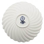 Тарелка глубокая Seletti Delfino варинант исполнения - 1 | Loft Concept в Грозном