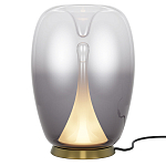 Настольный светильник Sculptor варинант исполнения - 1 | Loft Concept в Грозном