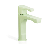 Цветной смеситель Darka варинант исполнения - 3 | Loft Concept в Грозном