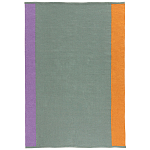 Ковер для использования внутри и снаружи помещения Dextra варинант исполнения - 1 | Loft Concept в Грозном