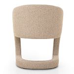 Стул Echo Dining Armchair варинант исполнения - 3 | Loft Concept в Грозном