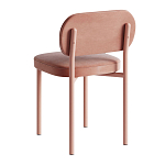 Стул «Топтыныч» варинант исполнения - 3 | Loft Concept в Грозном