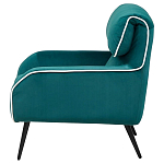 Кресло Basil Armchair варинант исполнения - 4 | Loft Concept в Грозном