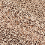 Мебельная ткань Букле 142 см Т2-166 варинант исполнения - 1 | Loft Concept в Грозном