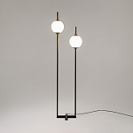 Торшер Gutyur варинант исполнения - 5 | Loft Concept в Грозном