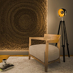 Барельеф PORTAL варинант исполнения - 2 | Loft Concept в Грозном