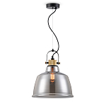 Подвесной светильник Stevka Goy варинант исполнения - 5 | Loft Concept в Грозном