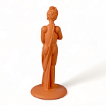 Статуэтка Seletti Venere варинант исполнения - 1 | Loft Concept в Грозном