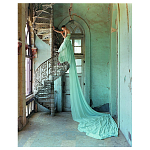 Редкое коллекционное издание Tim Walker Pictures 2016 варинант исполнения - 1 | Loft Concept в Грозном