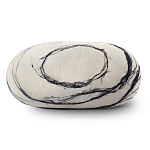 Пуф - Камень Nullah варинант исполнения - 5 | Loft Concept в Грозном