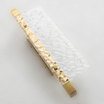 Бра с рельефным стеклом ICE GLASS 35 варинант исполнения - 4 | Loft Concept в Грозном