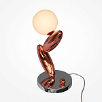 Настольный светильник Resonance 3000К 6Вт варинант исполнения - 7 | Loft Concept в Грозном