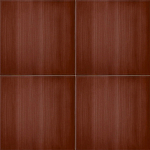 Плитка однотонная глянцевая варинант исполнения - 6 | Loft Concept в Грозном