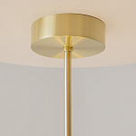 Люстра подвесная Dynasty 3000К варинант исполнения - 7 | Loft Concept в Грозном