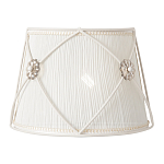 Бра Flower Chains варинант исполнения - 1 | Loft Concept в Грозном