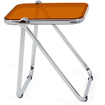 Столик складной Fresh варинант исполнения - 2 | Loft Concept в Грозном