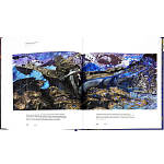 Подарочное издание Альбом Михаил Врубель варинант исполнения - 10 | Loft Concept в Грозном