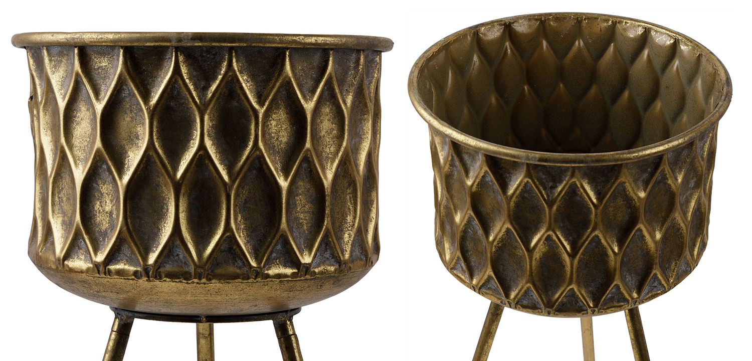 Ваза Yosta Vase Ваза Yosta Vase - Loft-Concept в Грозном