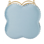 Пуф The Heavenly Cloud варинант исполнения - 4 | Loft Concept в Грозном