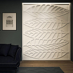 Барельеф BAMBOO варинант исполнения - 2 | Loft Concept в Грозном