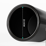 Мусорное ведро в китайском стиле Flower Trash Can варинант исполнения - 4 | Loft Concept в Грозном