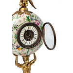 Часы настольные Inspiration варинант исполнения - 4 | Loft Concept в Грозном