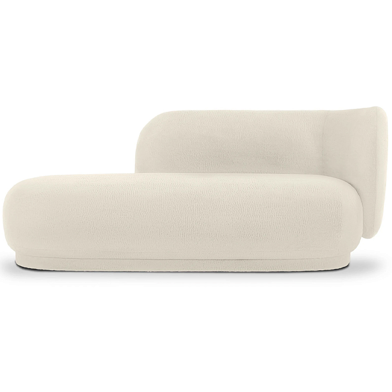 Кушетка правая сторона Ambrose Soft Couch Мульти Кушетка правая сторона Ambrose Soft Couch Мульти в Грозном | Loft Concept