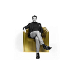 Книга Carlo Colombo Industrial Design варинант исполнения - 2 | Loft Concept в Грозном