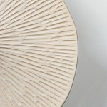 Бра FLAMMULINA small варинант исполнения - 4 | Loft Concept в Грозном