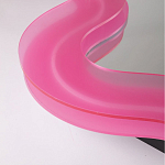 Зеркало Seletti Flower варинант исполнения - 3 | Loft Concept в Грозном