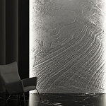 Барельеф BREEZE варинант исполнения - 1 | Loft Concept в Грозном