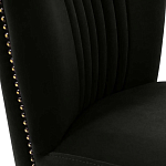 Кресло Harper Armchair варинант исполнения - 24 | Loft Concept в Грозном