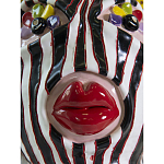 Скульптура DISCO SUPERHERO варинант исполнения - 3 | Loft Concept в Грозном