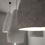 Светильник Papie варинант исполнения - 2 | Loft Concept в Грозном