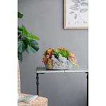 Кашпо A nest of birds варинант исполнения - 8 | Loft Concept в Грозном