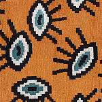 Мебельная ткань Шенилл 140 см Т3-42 варинант исполнения - 1 | Loft Concept в Грозном