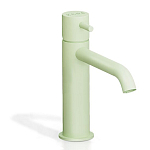 Цветной смеситель Redda варинант исполнения - 11 | Loft Concept в Грозном